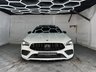 USED 2020 70 MERCEDES-BENZ CLA 2.0 CLA220d AMG Line (Premium Plus 2) Coupe 8G-DCT Euro 6 (s/s) 4dr PAN ROOF+RED LTH+TOP SPEC CLA!
