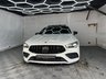 USED 2020 70 MERCEDES-BENZ CLA 2.0 CLA220d AMG Line (Premium Plus 2) Coupe 8G-DCT Euro 6 (s/s) 4dr PAN ROOF+RED LTH+TOP SPEC CLA!
