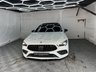 USED 2020 70 MERCEDES-BENZ CLA 2.0 CLA220d AMG Line (Premium Plus 2) Coupe 8G-DCT Euro 6 (s/s) 4dr PAN ROOF+RED LTH+TOP SPEC CLA!