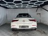 USED 2020 70 MERCEDES-BENZ CLA 2.0 CLA220d AMG Line (Premium Plus 2) Coupe 8G-DCT Euro 6 (s/s) 4dr PAN ROOF+RED LTH+TOP SPEC CLA!