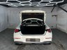 USED 2020 70 MERCEDES-BENZ CLA 2.0 CLA220d AMG Line (Premium Plus 2) Coupe 8G-DCT Euro 6 (s/s) 4dr PAN ROOF+RED LTH+TOP SPEC CLA!