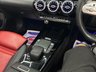 USED 2020 70 MERCEDES-BENZ CLA 2.0 CLA220d AMG Line (Premium Plus 2) Coupe 8G-DCT Euro 6 (s/s) 4dr PAN ROOF+RED LTH+TOP SPEC CLA!