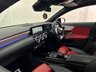 USED 2020 70 MERCEDES-BENZ CLA 2.0 CLA220d AMG Line (Premium Plus 2) Coupe 8G-DCT Euro 6 (s/s) 4dr PAN ROOF+RED LTH+TOP SPEC CLA!
