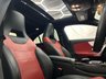 USED 2020 70 MERCEDES-BENZ CLA 2.0 CLA220d AMG Line (Premium Plus 2) Coupe 8G-DCT Euro 6 (s/s) 4dr PAN ROOF+RED LTH+TOP SPEC CLA!