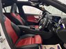 USED 2020 70 MERCEDES-BENZ CLA 2.0 CLA220d AMG Line (Premium Plus 2) Coupe 8G-DCT Euro 6 (s/s) 4dr PAN ROOF+RED LTH+TOP SPEC CLA!