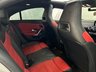 USED 2020 70 MERCEDES-BENZ CLA 2.0 CLA220d AMG Line (Premium Plus 2) Coupe 8G-DCT Euro 6 (s/s) 4dr PAN ROOF+RED LTH+TOP SPEC CLA!