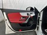 USED 2020 70 MERCEDES-BENZ CLA 2.0 CLA220d AMG Line (Premium Plus 2) Coupe 8G-DCT Euro 6 (s/s) 4dr PAN ROOF+RED LTH+TOP SPEC CLA!