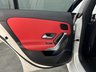 USED 2020 70 MERCEDES-BENZ CLA 2.0 CLA220d AMG Line (Premium Plus 2) Coupe 8G-DCT Euro 6 (s/s) 4dr PAN ROOF+RED LTH+TOP SPEC CLA!