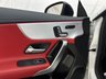 USED 2020 70 MERCEDES-BENZ CLA 2.0 CLA220d AMG Line (Premium Plus 2) Coupe 8G-DCT Euro 6 (s/s) 4dr PAN ROOF+RED LTH+TOP SPEC CLA!