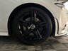 USED 2020 70 MERCEDES-BENZ CLA 2.0 CLA220d AMG Line (Premium Plus 2) Coupe 8G-DCT Euro 6 (s/s) 4dr PAN ROOF+RED LTH+TOP SPEC CLA!