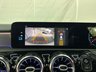 USED 2020 70 MERCEDES-BENZ CLA 2.0 CLA220d AMG Line (Premium Plus 2) Coupe 8G-DCT Euro 6 (s/s) 4dr PAN ROOF+RED LTH+TOP SPEC CLA!