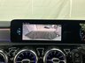 USED 2020 70 MERCEDES-BENZ CLA 2.0 CLA220d AMG Line (Premium Plus 2) Coupe 8G-DCT Euro 6 (s/s) 4dr PAN ROOF+RED LTH+TOP SPEC CLA!