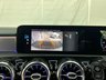 USED 2020 70 MERCEDES-BENZ CLA 2.0 CLA220d AMG Line (Premium Plus 2) Coupe 8G-DCT Euro 6 (s/s) 4dr PAN ROOF+RED LTH+TOP SPEC CLA!