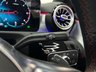 USED 2020 70 MERCEDES-BENZ CLA 2.0 CLA220d AMG Line (Premium Plus 2) Coupe 8G-DCT Euro 6 (s/s) 4dr PAN ROOF+RED LTH+TOP SPEC CLA!