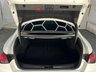 USED 2020 70 MERCEDES-BENZ CLA 2.0 CLA220d AMG Line (Premium Plus 2) Coupe 8G-DCT Euro 6 (s/s) 4dr PAN ROOF+RED LTH+TOP SPEC CLA!