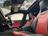 USED 2020 70 MERCEDES-BENZ CLA 2.0 CLA220d AMG Line (Premium Plus 2) Coupe 8G-DCT Euro 6 (s/s) 4dr PAN ROOF+RED LTH+TOP SPEC CLA!