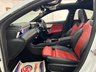 USED 2020 70 MERCEDES-BENZ CLA 2.0 CLA220d AMG Line (Premium Plus 2) Coupe 8G-DCT Euro 6 (s/s) 4dr PAN ROOF+RED LTH+TOP SPEC CLA!