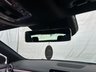 USED 2020 70 MERCEDES-BENZ CLA 2.0 CLA220d AMG Line (Premium Plus 2) Coupe 8G-DCT Euro 6 (s/s) 4dr PAN ROOF+RED LTH+TOP SPEC CLA!