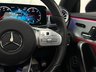 USED 2020 70 MERCEDES-BENZ CLA 2.0 CLA220d AMG Line (Premium Plus 2) Coupe 8G-DCT Euro 6 (s/s) 4dr PAN ROOF+RED LTH+TOP SPEC CLA!