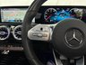 USED 2020 70 MERCEDES-BENZ CLA 2.0 CLA220d AMG Line (Premium Plus 2) Coupe 8G-DCT Euro 6 (s/s) 4dr PAN ROOF+RED LTH+TOP SPEC CLA!
