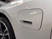 USED 2023 72 BMW 3 SERIES 2.0 330e 12kWh M Sport Saloon 4dr Petrol Plug-in Hybrid Auto Euro 6 (s/s) (292 ps) 