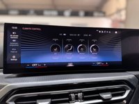 USED 2023 72 BMW 3 SERIES 2.0 330e 12kWh M Sport Saloon 4dr Petrol Plug-in Hybrid Auto Euro 6 (s/s) (292 ps) 