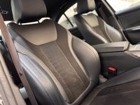 USED 2023 72 BMW 3 SERIES 2.0 330e 12kWh M Sport Saloon 4dr Petrol Plug-in Hybrid Auto Euro 6 (s/s) (292 ps) 
