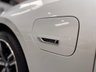 USED 2023 72 BMW 3 SERIES 2.0 330e 12kWh M Sport Saloon 4dr Petrol Plug-in Hybrid Auto Euro 6 (s/s) (292 ps) 