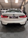 USED 2023 72 BMW 3 SERIES 2.0 330e 12kWh M Sport Saloon 4dr Petrol Plug-in Hybrid Auto Euro 6 (s/s) (292 ps) 