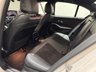 USED 2023 72 BMW 3 SERIES 2.0 330e 12kWh M Sport Saloon 4dr Petrol Plug-in Hybrid Auto Euro 6 (s/s) (292 ps) 