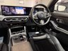 USED 2023 72 BMW 3 SERIES 2.0 330e 12kWh M Sport Saloon 4dr Petrol Plug-in Hybrid Auto Euro 6 (s/s) (292 ps) 
