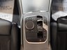 USED 2023 72 BMW 3 SERIES 2.0 330e 12kWh M Sport Saloon 4dr Petrol Plug-in Hybrid Auto Euro 6 (s/s) (292 ps) 