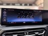 USED 2023 72 BMW 3 SERIES 2.0 330e 12kWh M Sport Saloon 4dr Petrol Plug-in Hybrid Auto Euro 6 (s/s) (292 ps) 