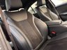 USED 2023 72 BMW 3 SERIES 2.0 330e 12kWh M Sport Saloon 4dr Petrol Plug-in Hybrid Auto Euro 6 (s/s) (292 ps) 