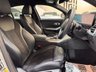 USED 2023 72 BMW 3 SERIES 2.0 330e 12kWh M Sport Saloon 4dr Petrol Plug-in Hybrid Auto Euro 6 (s/s) (292 ps) 