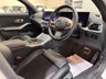USED 2023 72 BMW 3 SERIES 2.0 330e 12kWh M Sport Saloon 4dr Petrol Plug-in Hybrid Auto Euro 6 (s/s) (292 ps) 