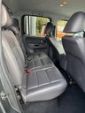 USED 2015 15 VOLKSWAGEN AMAROK 2.0 BiTDI BlueMotion Tech Highline Pickup Double Cab 4dr Diesel Auto 4Motion Euro 5 (s/s) (180 ps) 