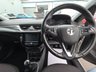 USED 2017 17 VAUXHALL CORSA 1.4i ecoFLEX Energy Hatchback 5dr Petrol Manual Euro 6 (75 ps) 12 month MOT