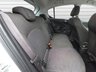 USED 2017 17 VAUXHALL CORSA 1.4i ecoFLEX Energy Hatchback 5dr Petrol Manual Euro 6 (75 ps) 12 month MOT
