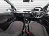 USED 2017 17 VAUXHALL CORSA 1.4i ecoFLEX Energy Hatchback 5dr Petrol Manual Euro 6 (75 ps) 12 month MOT