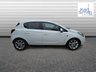 USED 2017 17 VAUXHALL CORSA 1.4i ecoFLEX Energy Hatchback 5dr Petrol Manual Euro 6 (75 ps) 12 month MOT
