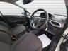 USED 2017 17 VAUXHALL CORSA 1.4i ecoFLEX Energy Hatchback 5dr Petrol Manual Euro 6 (75 ps) 12 month MOT