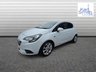 USED 2017 17 VAUXHALL CORSA 1.4i ecoFLEX Energy Hatchback 5dr Petrol Manual Euro 6 (75 ps) 12 month MOT