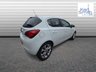 USED 2017 17 VAUXHALL CORSA 1.4i ecoFLEX Energy Hatchback 5dr Petrol Manual Euro 6 (75 ps) 12 month MOT