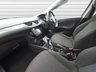 USED 2017 17 VAUXHALL CORSA 1.4i ecoFLEX Energy Hatchback 5dr Petrol Manual Euro 6 (75 ps) 12 month MOT