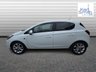 USED 2017 17 VAUXHALL CORSA 1.4i ecoFLEX Energy Hatchback 5dr Petrol Manual Euro 6 (75 ps) 12 month MOT