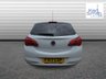 USED 2017 17 VAUXHALL CORSA 1.4i ecoFLEX Energy Hatchback 5dr Petrol Manual Euro 6 (75 ps) 12 month MOT