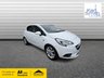 USED 2017 17 VAUXHALL CORSA 1.4i ecoFLEX Energy Hatchback 5dr Petrol Manual Euro 6 (75 ps) 12 month MOT