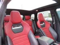 USED 2018 18 LAND ROVER RANGE ROVER EVOQUE 2.0 TD4 HSE Dynamic SUV 5dr Diesel Auto 4WD Euro 6 (s/s) (180 ps) DYNAMIC PLUS PACK + LUX PACK