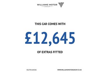 View our LAND ROVER RANGE ROVER EVOQUE